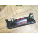 Dekorleiste Zierleiste Blende Toyota Avensis 55474-05010