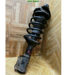 Federbein Pralldämpfer Stoßdämpfer Hyundai Atos vorne rechts Beifahrerseite