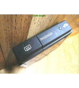 Heckscheibenheizung Schalter Scheibenheizung Toyota Avensis 84790-06130-C