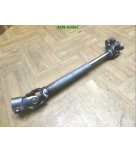 Kreuzgelenk Hyundai Atos