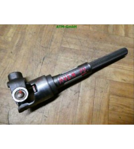 Kreuzgelenk Toyota Avensis 140906