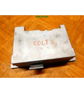 Steuergerät Lenkung Servolenkung Mitsubishi Colt 6 VI A4545450032 MR594091