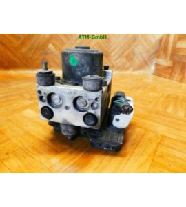 ABS Hydraulikblock Mazda 6 Sumitomo Visteon ASC-ECU-56-2W-C 437-0061 2F17C