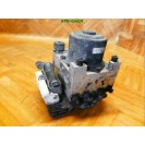 ABS Hydraulikblock Mazda 6 Sumitomo Visteon ASC-ECU-56-2W-C 437-0061 2F17C