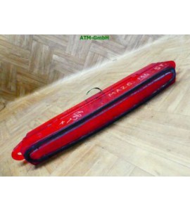 Bremsleuchte Rückleuchte Bremslicht Mazda 6 Hatchback 5 türig Drittleuchte