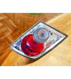 Bremsleuchte Rückleuchte Bremslicht Mazda 6 Hatchback 5 türig links innen
