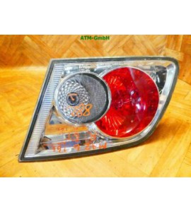 Bremsleuchte Rückleuchte Bremslicht Mazda 6 Hatchback 5 türig rechts innen
