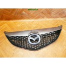 Frontgrill Kühlergrill Mazda 6 GJ6A-50712