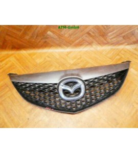 Frontgrill Kühlergrill Mazda 6 GJ6A-50712