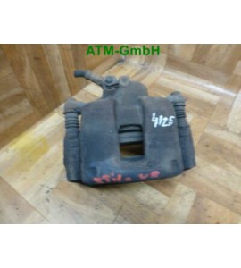 Bremssattel vorne rechts Fiat Stilo 1,8i 98KW 1747ccm Bosch 54/22