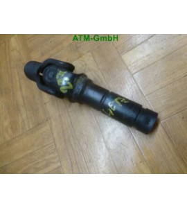 Kreuzgelenk Lenkung Lenkhilfe Lenkstange Hyundai Getz