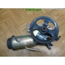 Servo-Pumpe Servopumpe Hydraulisch Toyota Yaris P1 1.3 52020