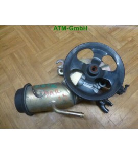 Servo-Pumpe Servopumpe Hydraulisch Toyota Yaris P1 1.3 52020