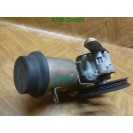 Servo-Pumpe Servopumpe Hydraulisch Toyota Yaris P1 1.3 52020