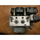 ABS-Hydraulikblock Pumpe Toyota Yaris P1 1.3 89541-52110