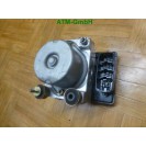 ABS-Hydraulikblock Pumpe Toyota Yaris P1 1.3 89541-52110