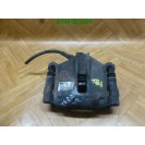 Bremssattel vorne rechts Citroen Xsara Benzin Bosch 54 0204Y01132 22F