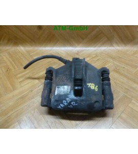 Bremssattel vorne rechts Citroen Xsara Benzin Bosch 54 0204Y01132 22F