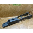 Mittelkonsole Verkleidung Chevrolet Matiz GM Daewoo 96457354