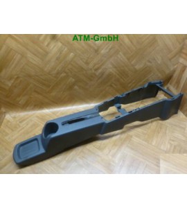 Mittelkonsole Verkleidung Chevrolet Matiz GM Daewoo 96457354