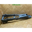 Mittelkonsole Verkleidung Chevrolet Matiz GM Daewoo 96457354