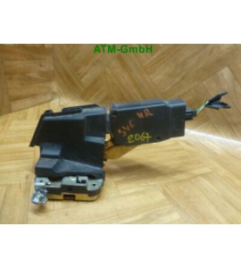 Türschloss Volvo S40 hinten rechts