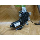 Fensterheber Fensterhebermotor vorne links Hyundai Getz 3 türig KAMCO 988101C100