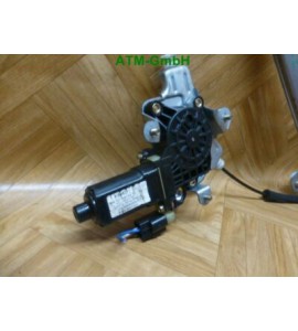 Fensterheber Fensterhebermotor vorne links Hyundai Getz 3 türig KAMCO 988101C100
