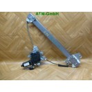 Fensterheber Fensterhebermotor vorne links Hyundai Getz 3 türig KAMCO 988101C100