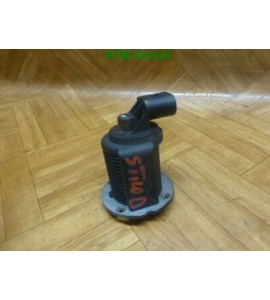 AGR-Ventil Abgasrückführungsventil Fiat Stilo 1.9 CDTI 110 kW 5.00240.05 03T161