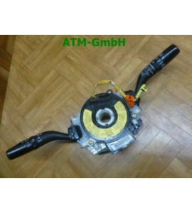 Kombischalter Blinkerschalter Waschwasserschalter Mazda 6 17D254 GJ5M 17D318