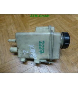 Ausgleichsbehälter Servobehälter Renault Kangoo 2 1,5 dCi 7700414664