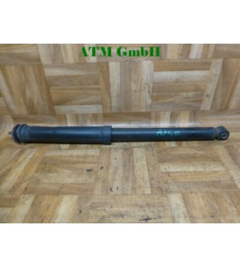 Stoßdämpfer Hinten Hinterachse Rechts Links 48530-0H010 Toyota Aygo BJ 2008