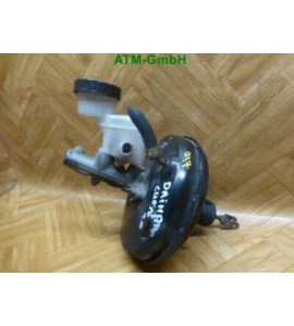 Hauptbremszylinder Bremskraftverstärker Daihatsu Cuore Aisin 131010-16500