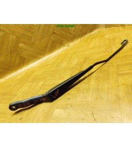 Scheibenwischerarm Wischerarm Peugeot 206cc links Fahrerseite