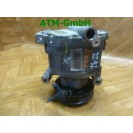 Klimakompressor Fiat Punto 2 188 1,4 Denso