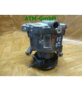 Klimakompressor Fiat Punto 2 188 1,4 Denso