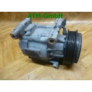 Klimakompressor Fiat Punto 2 188 1,4 Denso