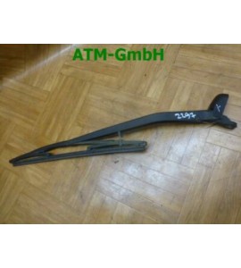 Scheibenwischerarm Fiat Punto 2 188 hinten Heckwischerarm Wischerarm