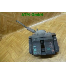 Bremssattel Renault Twingo vorne rechts Beifahrerseite TRW 376