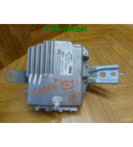 Servolenkungsteuergerät Steuergerät Toyota Corolla NSK 89650-02230