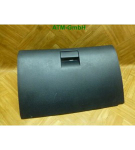 Handschuhfach Fach Hyundai Getz 84511-1C000