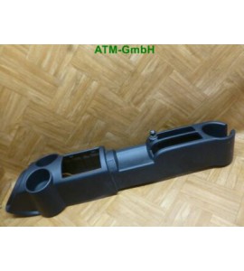 Mittelkonsole Mitteltunnel Verkleidung Hyundai Getz 84611-1C000