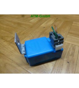 Relais Hyundai Getz HMC Omron 96830-1C000 050224