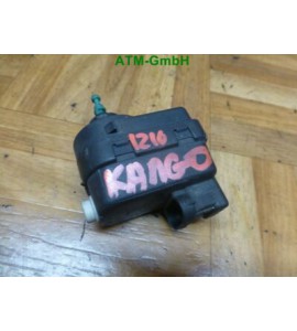 Stellmotor Renault Kangoo Valeo 12v PPGF20 R7700424223