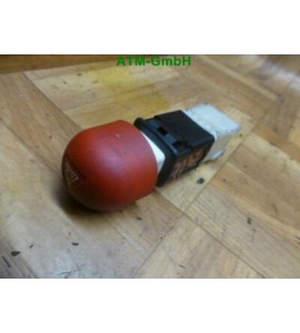 Display Bordcomputer Kombiinstrument Anzeige Renault Twingo 770417817