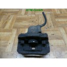 Bremssattel vorne rechts Renault Twingo Lucas 376 601335-14 6L05