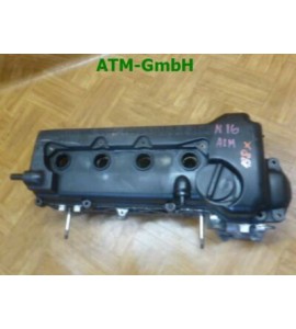 Zylinderkopf Nissan Almera N16