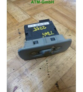 LWR Schalter Leuchtweitenregulierung Renault Twingo 1,2 7700419691