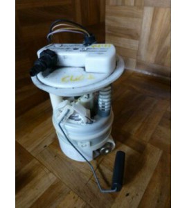 Kraftstoffpumpe Marwal 12V Renault Clio 2 1,2i 8200057324 09746659900
